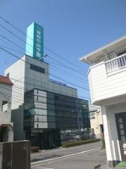 中央工科デザイン専門学校