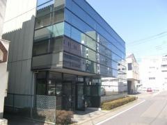 中央工科デザイン専門学校