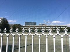 さいたま市立植竹中学校