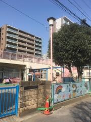 岸町保育園
