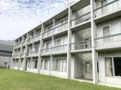 私立明治学院中学校