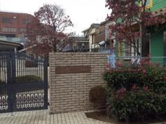 世田谷若葉幼稚園