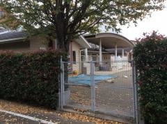世田谷若葉幼稚園
