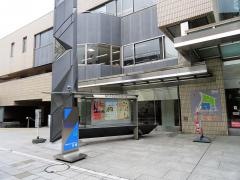 なかのＺＥＲＯプラネタリウム