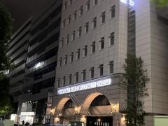 国際フード製菓専門学校