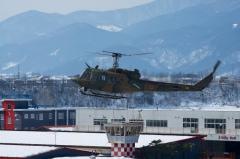 日本航空総合専門学校