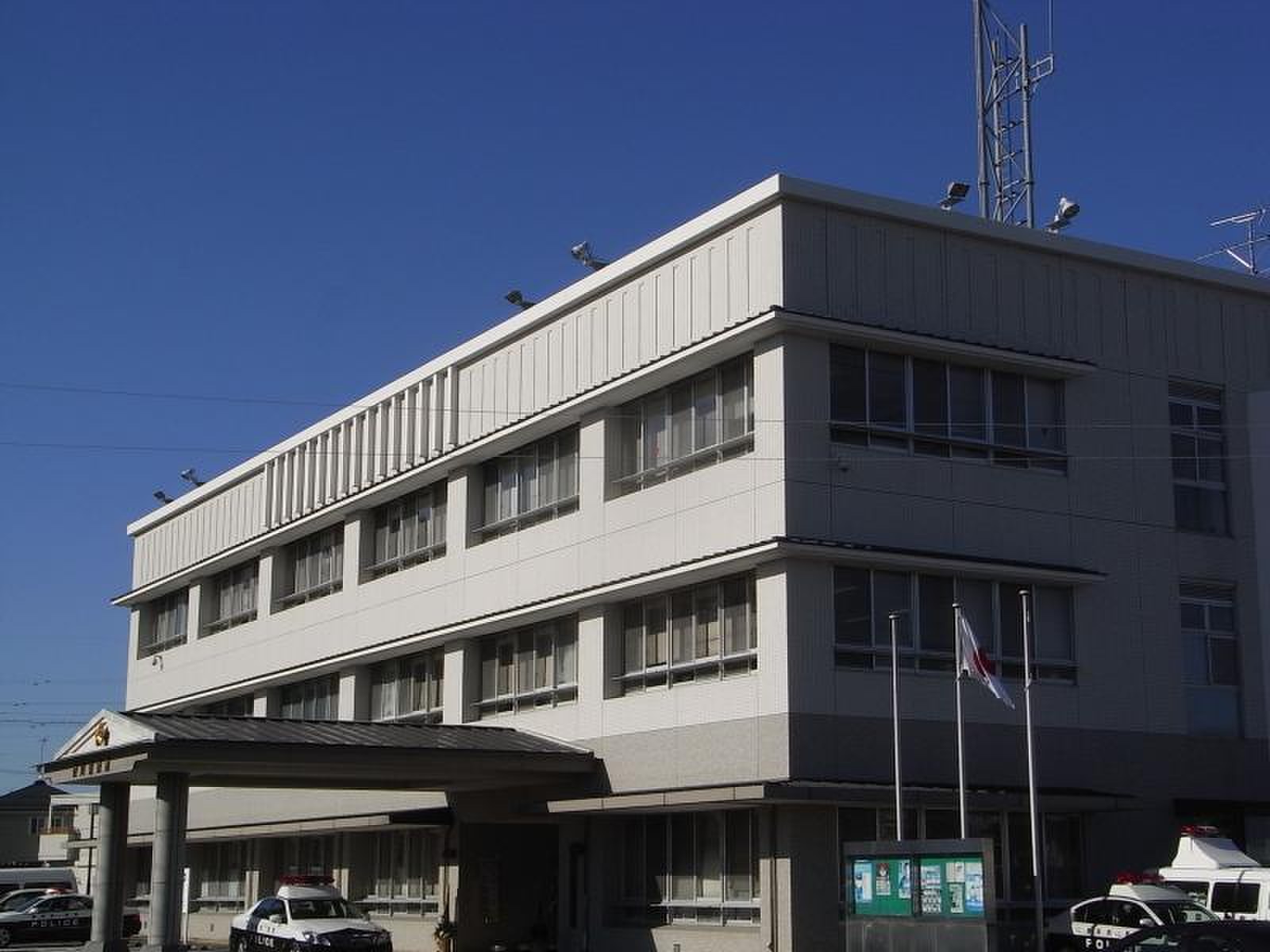 公の場での発言・インタビュー報道記録