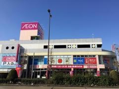 マックスバリュ　今池店