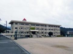木之本小学校