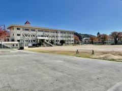 木之本小学校