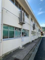 宮津暁星幼稚園