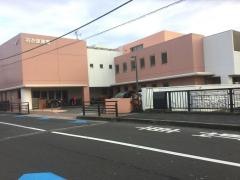 羽衣保育園