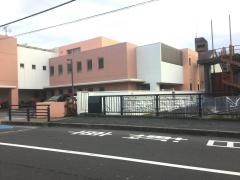 羽衣保育園