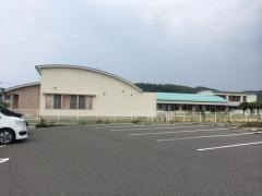 鳥取あすなろ保育園