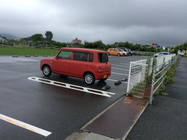 施設写真14