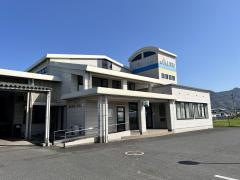 ＪＡしまね荒木支店