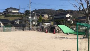 れんげ保育園