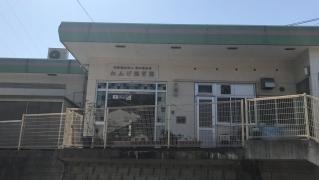 れんげ保育園