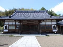 祥雲寺