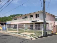 中野保育園