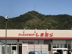 ファッションセンターしまむら　小嶺店