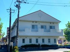 やよいが丘保育園