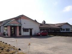 田野カトリック聖母幼稚園