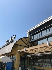 Ｆｏｏｄａｌｙ高岡店