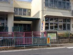 嘉手納町第二保育所