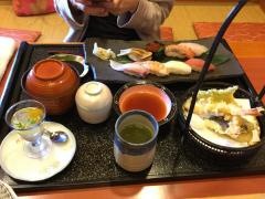 ふじや総本店