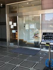 いし橋