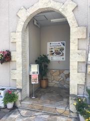 Ｔｒａｔｔｏｒｉａ前澤