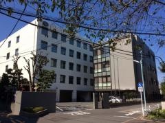 リンテック株式会社