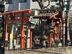 リンテック株式会社