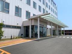 石巻健育会病院