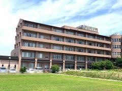 刈谷記念病院