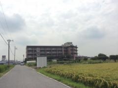 刈谷記念病院