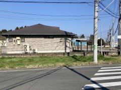 かすみ皮膚科クリニック