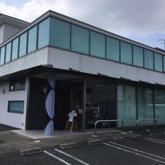うえまつクリニック