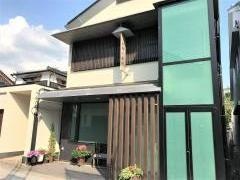 小石川医院