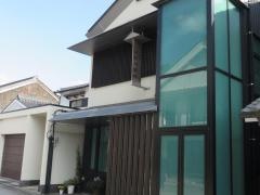 小石川医院
