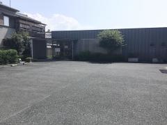 中島医院