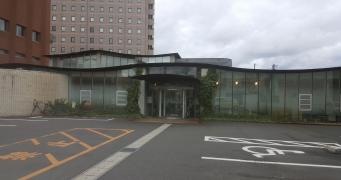 えだクリニック整形外科・リハビリテーション科