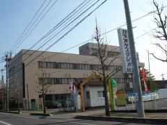 西岡内科クリニック