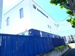 きょうわ動物病院ＮＥＸＴ