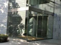 株式会社ラピーヌ