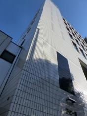 株式会社ラピーヌ
