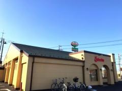 サイゼリヤ　茂原高師店