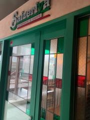 サイゼリヤ　香里園駅前店