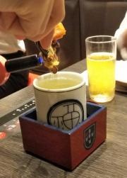 玄品　竹ノ塚